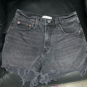 Abercrombie & Fitch shorts